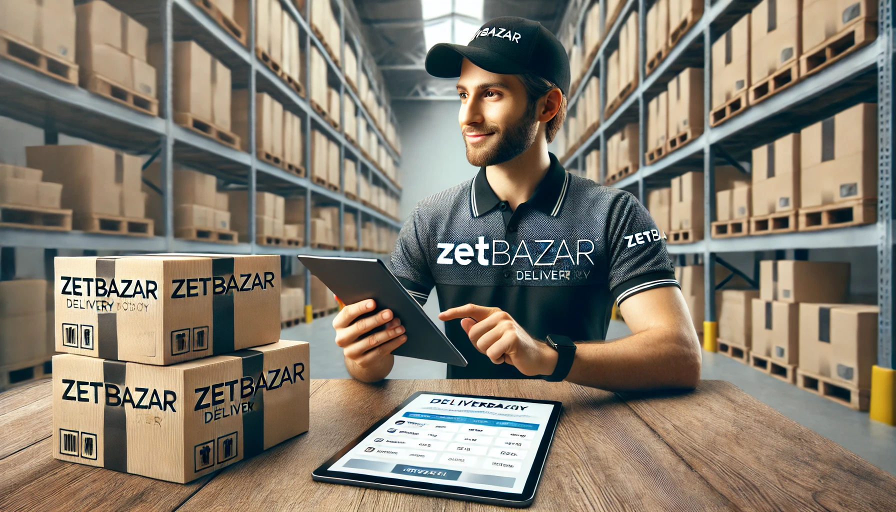 Powerful Possibilities